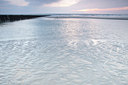 BUITEN BEELD Foto: 110500