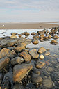 BUITEN BEELD Foto: 110734