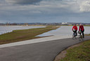 BUITEN BEELD Foto: 110990