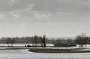 BUITEN BEELD Foto: 110992