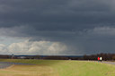 BUITEN BEELD Foto: 110993