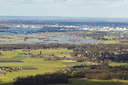 BUITEN BEELD Foto: 111058
