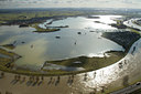 BUITEN BEELD Foto: 111100