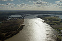 BUITEN BEELD Foto: 111108
