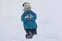 BUITEN BEELD Foto: 111682