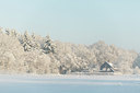 BUITEN BEELD Foto: 111820