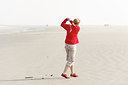 BUITEN BEELD Foto: 111835