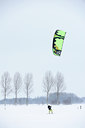 BUITEN BEELD Foto: 112163