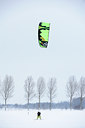 BUITEN BEELD Foto: 112167