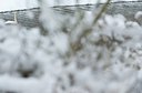 BUITEN BEELD Foto: 112234