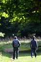 BUITEN BEELD Foto: 112386