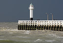 BUITEN BEELD Foto: 112394