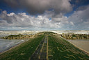 BUITEN BEELD Foto: 112403