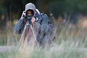 BUITEN BEELD Foto: 112415