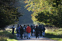 BUITEN BEELD Foto: 112417