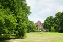 BUITEN BEELD Foto: 112708