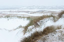 BUITEN BEELD Foto: 112794