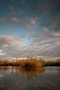 BUITEN BEELD Foto: 113026