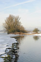 BUITEN BEELD Foto: 113408