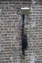 BUITEN BEELD Foto: 113598