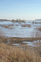 BUITEN BEELD Foto: 113832