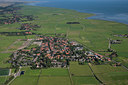 BUITEN BEELD Foto: 113916