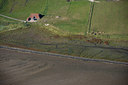 BUITEN BEELD Foto: 113919