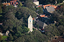 BUITEN BEELD Foto: 113928