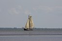 BUITEN BEELD Foto: 113946