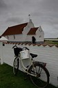 BUITEN BEELD Foto: 113949