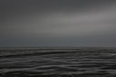 BUITEN BEELD Foto: 113970