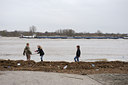 BUITEN BEELD Foto: 114105