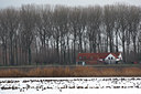 BUITEN BEELD Foto: 114315