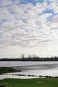 BUITEN BEELD Foto: 114401