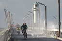 BUITEN BEELD Foto: 114785