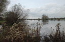 BUITEN BEELD Foto: 114975