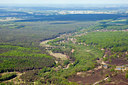 BUITEN BEELD Foto: 115082