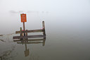 BUITEN BEELD Foto: 115144