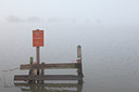 BUITEN BEELD Foto: 115146