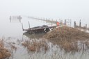 BUITEN BEELD Foto: 115151