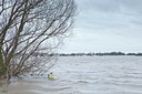 BUITEN BEELD Foto: 115160