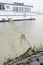 BUITEN BEELD Foto: 115186