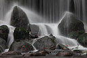 BUITEN BEELD Foto: 115223