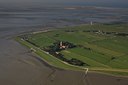BUITEN BEELD Foto: 115295