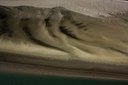 BUITEN BEELD Foto: 115301