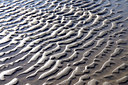 BUITEN BEELD Foto: 115753