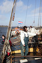 BUITEN BEELD Foto: 115844