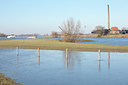 BUITEN BEELD Foto: 116043