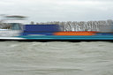 BUITEN BEELD Foto: 116126
