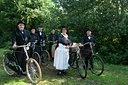 BUITEN BEELD Foto: 116415